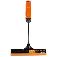 Водосгон автомобильный оранжевый AMIGO (74270)