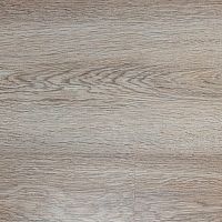 Ламинат Kastamonu Sunfloor Дуб Миланский (02)