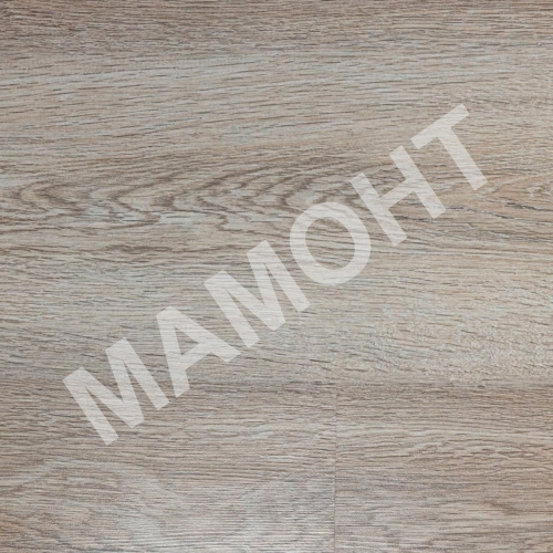 Ламинат Kastamonu Sunfloor Дуб Миланский (02)