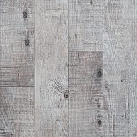 Ламинат Kastamonu Ruby Сосна Ренессанс (576)