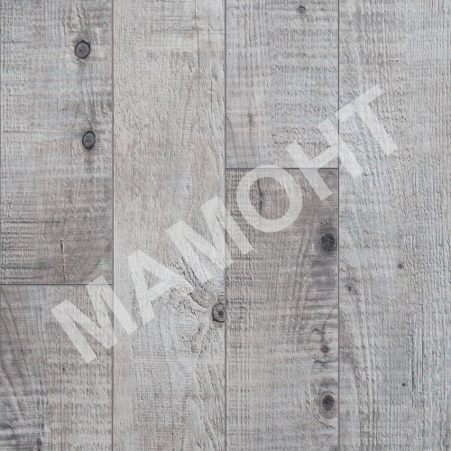 Ламинат Kastamonu Ruby Сосна Ренессанс (576)