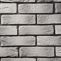 Декоративный камень PETRA Калифорния А25.10