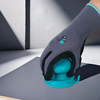 Присоска BIHUI Mini 85 мм (SCSMN)