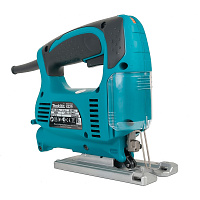 Лобзик электрический MAKITA 4329