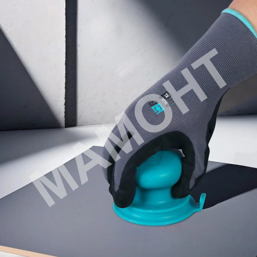 Присоска BIHUI Mini 85 мм (SCSMN)