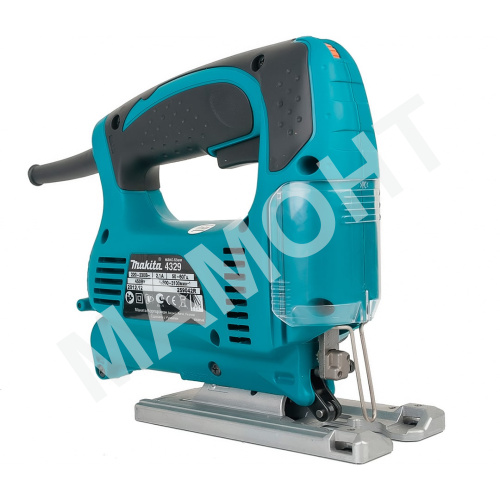 Лобзик электрический MAKITA 4329