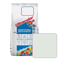 Фуга MAPEI Ultracolor Plus №103 белая луна, 2 кг