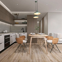 Ламинат Kastamonu Nanoclick Дуб Оптима (73)