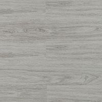 Ламинат Kastamonu Indigo Дуб Оскар (628)