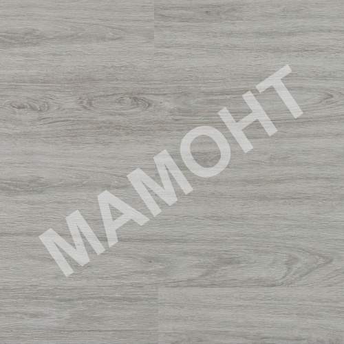 Ламинат Kastamonu Indigo Дуб Оскар (628)