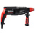 Перфоратор ELITECH HD RH 0928RE (205381) - Превью 3