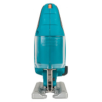 Лобзик электрический MAKITA 4329