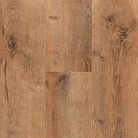 Ламинат Kastamonu Yellow Дуб Кантри классический (205)