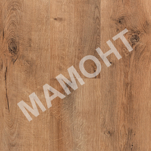 Ламинат Kastamonu Yellow Дуб Кантри классический (205)