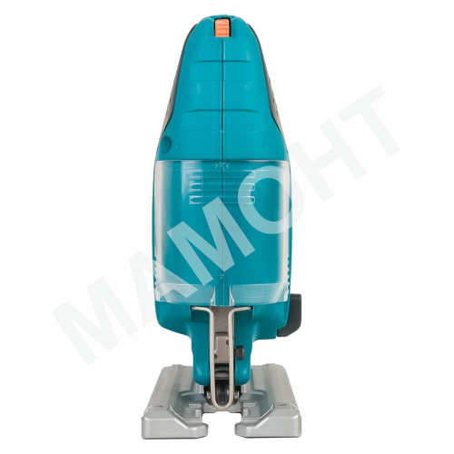 Лобзик электрический MAKITA 4329