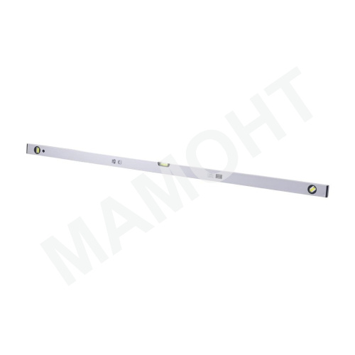 Уровень 1500 мм магнитный Inter-s (040319)