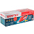 Ножницы аккумуляторные (кусторез) WORTEX SG 7215-1 - Превью 11
