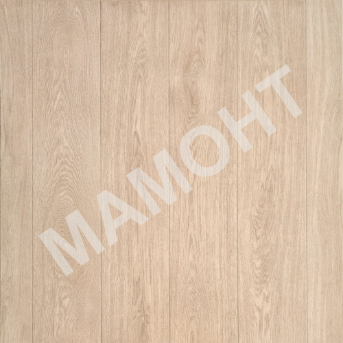 Линолеум Tarkett Идиллия Нова Tango-4