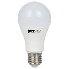 Лампа светодиодная PLED-LX E27 15Вт 5000К Jazzway