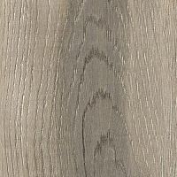 Ламинат Kronostar Galaxy 4V Дуб Лунный с фаской (D1815-4V/2)