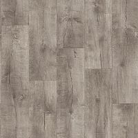 Линолеум Tarkett Идиллия Нова Saratoga-6