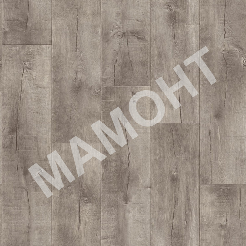 Линолеум Tarkett Идиллия Нова Saratoga-6