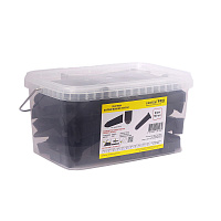 Клин для укладки плитки СВП FARTON PRO (100 шт.)