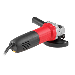 Одноручная углошлифмашина WORTEX AG 1213-3 E