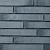 Декоративный камень PETRA Клинкерный кирпич 18П5 - Превью
