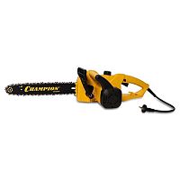 Цепная пила электрическая Champion 120-14
