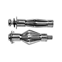 Дюбель стальной для пустотелых конструкций MOLLY 6 x 37 мм (50 шт.)