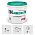Гидроизоляция эластичная Danogips GidroFlex, 5 кг - Превью