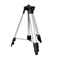 Штатив DLT H150 для лазерного уровня (нивелира) до 1,5 м (0204)
