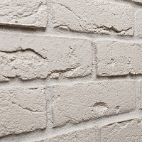 Декоративный камень PETRA Византийский кирпич 07П0