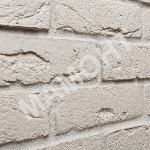 Декоративный камень PETRA Византийский кирпич 07П0 - Фото 2