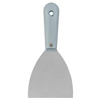 Шпатель малярный Rollingdog 5" (127 мм), серия Standard (50467)