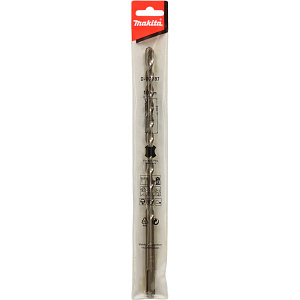 Бур (сверло) 10 x 200 x 260 мм MAKITA SDS-plus (D-00197)