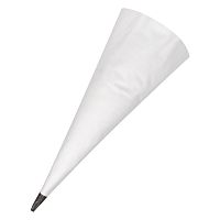 Многоразовый тюбик (пакет) для затирки швов BIHUI (GBP23)