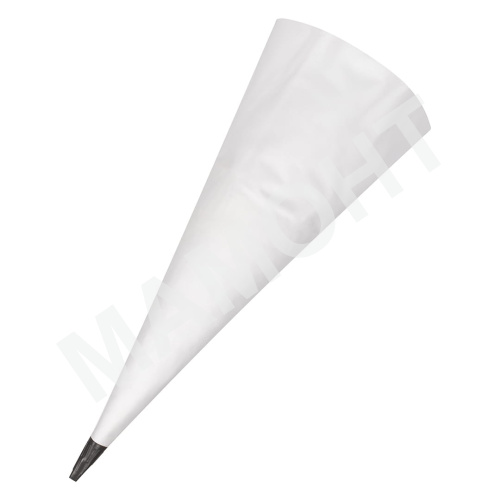 Многоразовый тюбик (пакет) для затирки швов BIHUI (GBP23)