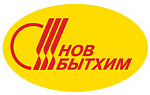 Новбытхим