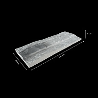 Декоративный камень PETRA Атланта А21.10