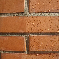 Состав влагозащитный Condor Gidrofobizator, 10 л