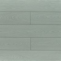 Ламинат Kastamonu Royce Дуб Арчи (01)