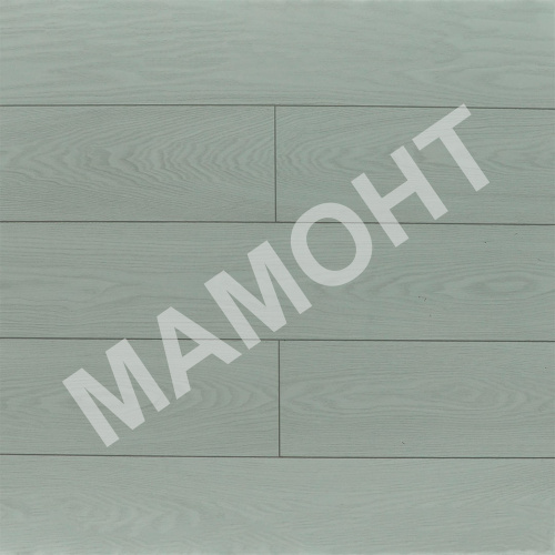 Ламинат Kastamonu Royce Дуб Арчи (01)