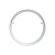 Соединитель для круглых каналов ERA - Превью 3