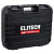 Перфоратор ELITECH HD RH 1130E (203999) - Превью 12