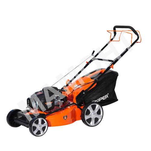 Газонокосилка бензиновая SKIPER GW511S (+НОЖ)