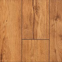 Ламинат Kastamonu Lagoon Дуб Маркес (720)