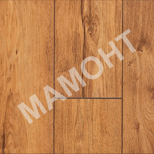 Ламинат Kastamonu Lagoon Дуб Маркес (720)