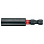 Держатель для бит магнитный 60 мм Milwaukee Shockwave Impact Duty (4932352406) - Превью 3
